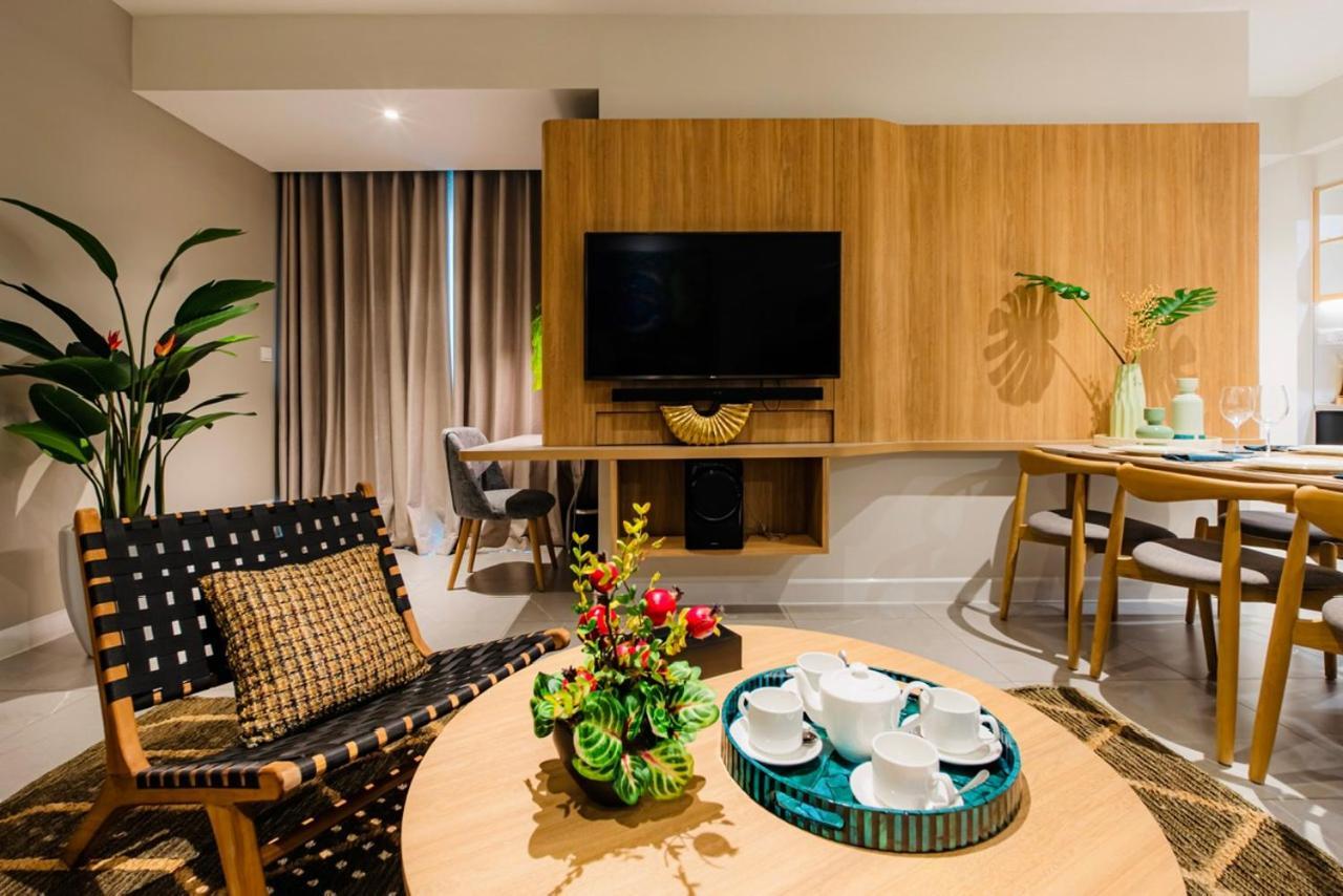 Zenity Luxury In District 1 Since 2024 Apartamento Cidade de Ho Chi Minh