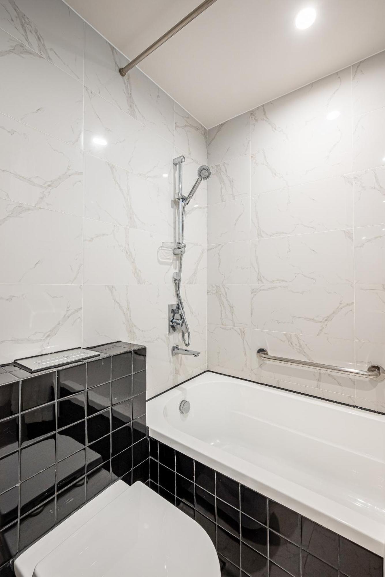Zenity Luxury In District 1 Since 2024 Apartamento Cidade de Ho Chi Minh